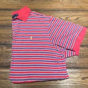 Polo by Ralph Lauren